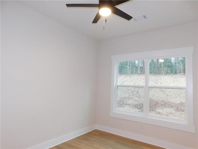 47 Chester Road, Dahlonega, GA 30533