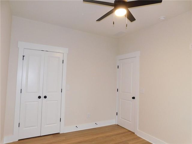 47 Chester Road, Dahlonega, GA 30533