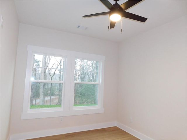 47 Chester Road, Dahlonega, GA 30533