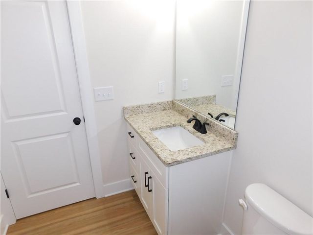 47 Chester Road, Dahlonega, GA 30533
