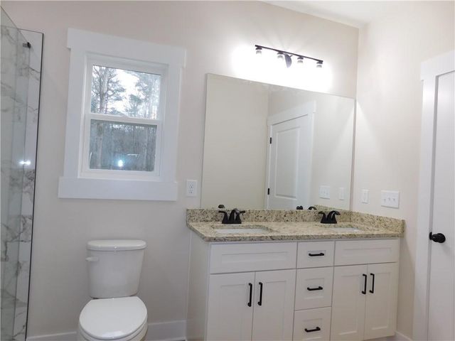 47 Chester Road, Dahlonega, GA 30533