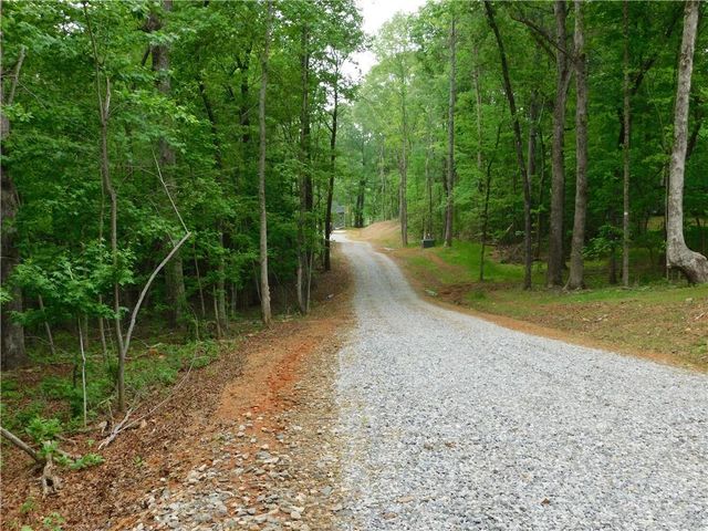 47 Chester Road, Dahlonega, GA 30533