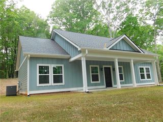 47 Chester Road, Dahlonega, GA 30533