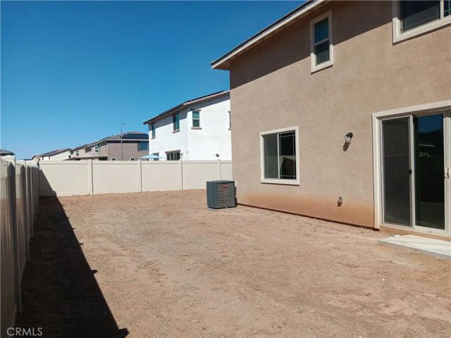3320 Jack Rabbit Court, Perris, CA 92570