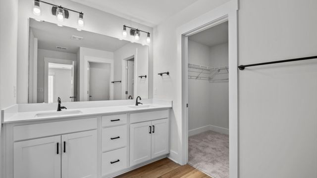 4029 Gaskill Dr, Smyrna, TN 37167