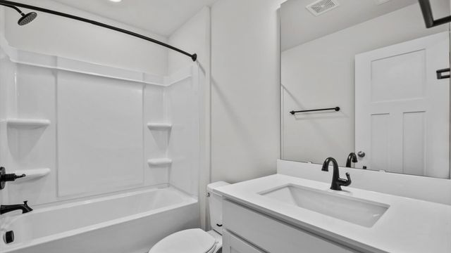 4029 Gaskill Dr, Smyrna, TN 37167