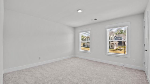 4029 Gaskill Dr, Smyrna, TN 37167