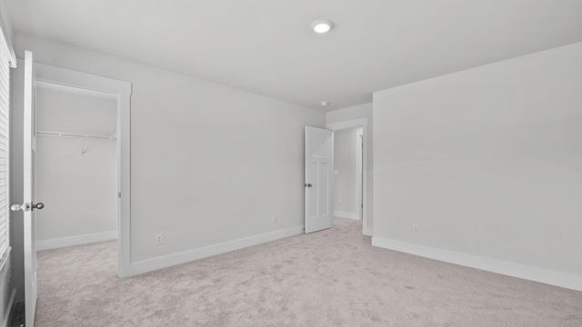 4029 Gaskill Dr, Smyrna, TN 37167