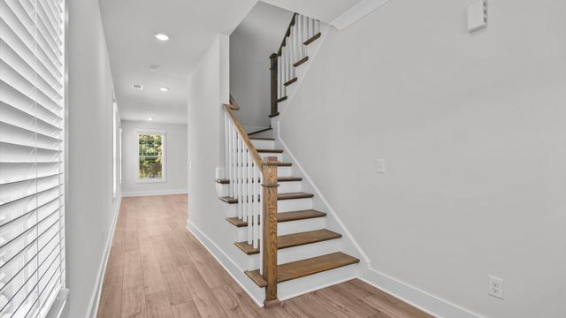 4029 Gaskill Dr, Smyrna, TN 37167