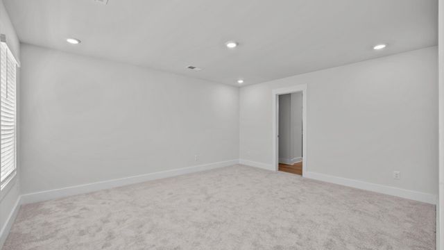 4029 Gaskill Dr, Smyrna, TN 37167