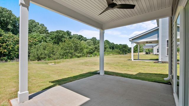 4029 Gaskill Dr, Smyrna, TN 37167