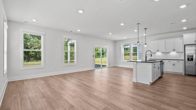 4029 Gaskill Dr, Smyrna, TN 37167