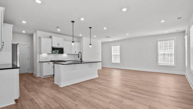 4029 Gaskill Dr, Smyrna, TN 37167