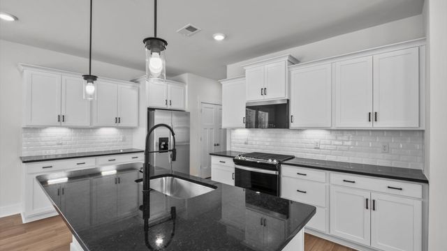 4029 Gaskill Dr, Smyrna, TN 37167