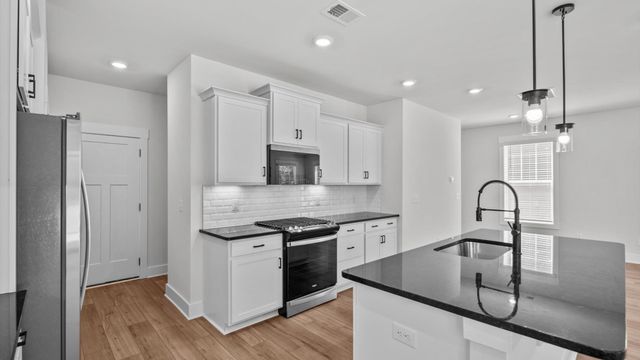 4029 Gaskill Dr, Smyrna, TN 37167