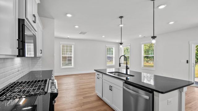 4029 Gaskill Dr, Smyrna, TN 37167