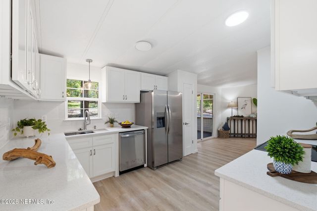 8337 SINGLETON Place, Keystone Heights, FL 32656