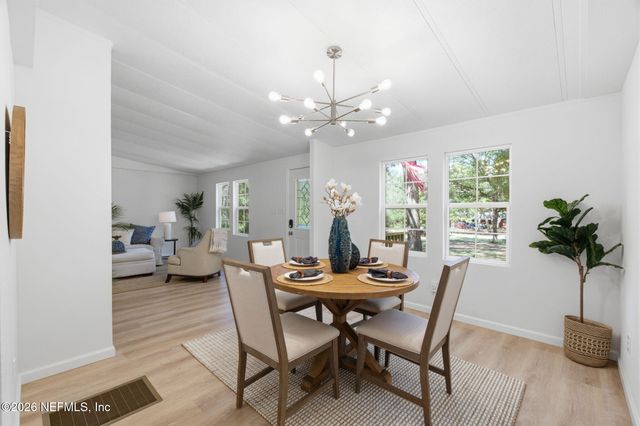 8337 SINGLETON Place, Keystone Heights, FL 32656