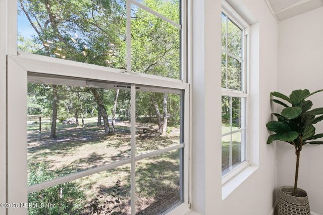 8337 SINGLETON Place, Keystone Heights, FL 32656