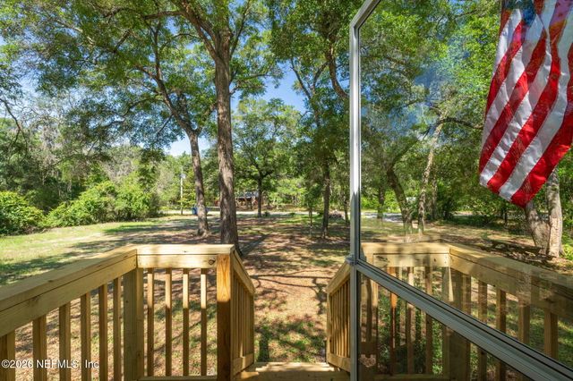 8337 SINGLETON Place, Keystone Heights, FL 32656
