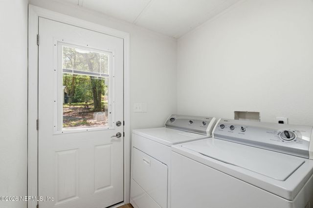 8337 SINGLETON Place, Keystone Heights, FL 32656