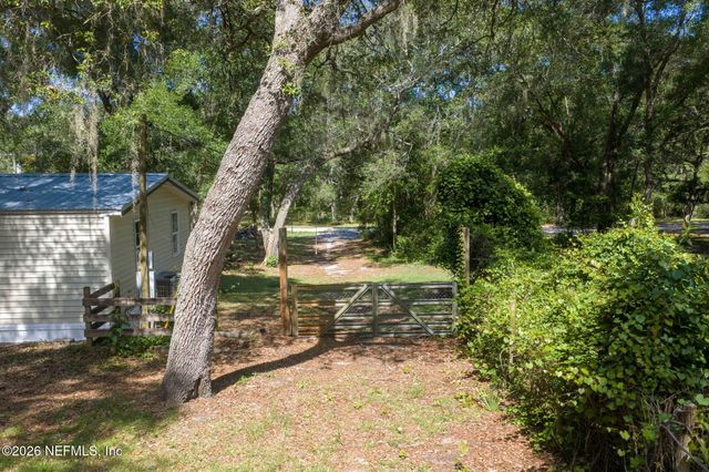 8337 SINGLETON Place, Keystone Heights, FL 32656