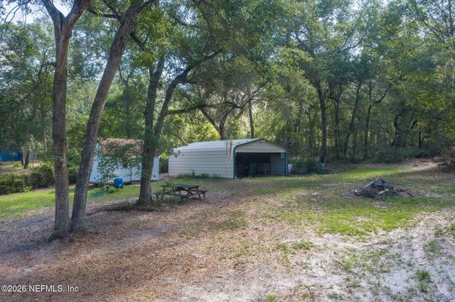 8337 SINGLETON Place, Keystone Heights, FL 32656