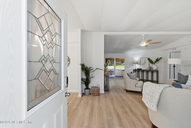 8337 SINGLETON Place, Keystone Heights, FL 32656