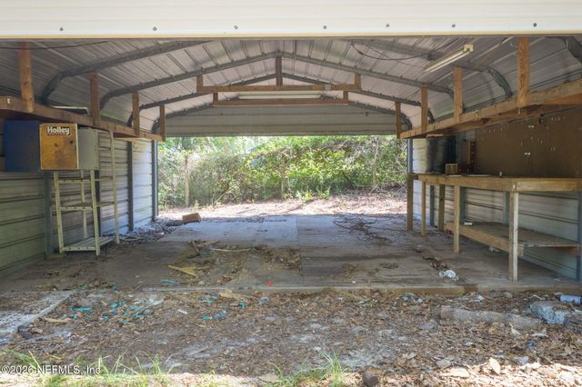 8337 SINGLETON Place, Keystone Heights, FL 32656