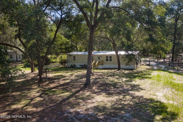 8337 SINGLETON Place, Keystone Heights, FL 32656