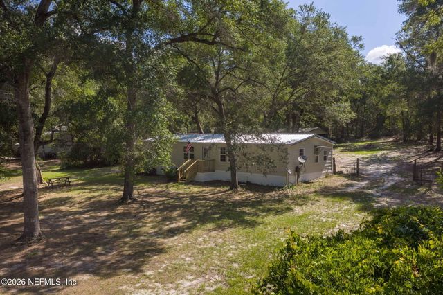 8337 SINGLETON Place, Keystone Heights, FL 32656