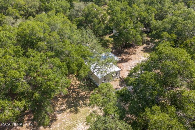 8337 SINGLETON Place, Keystone Heights, FL 32656