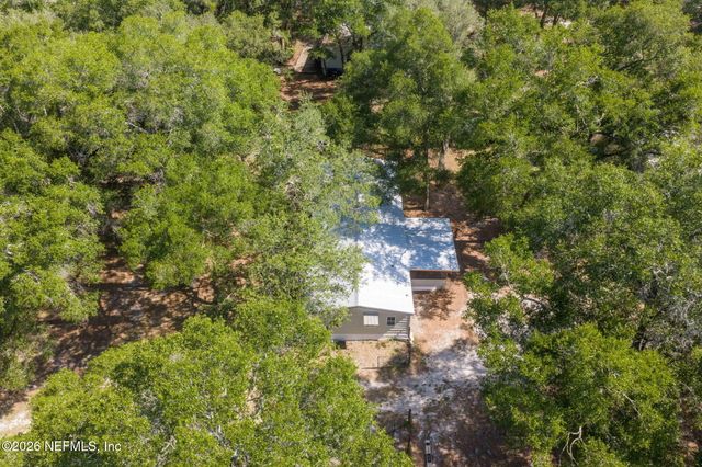 8337 SINGLETON Place, Keystone Heights, FL 32656