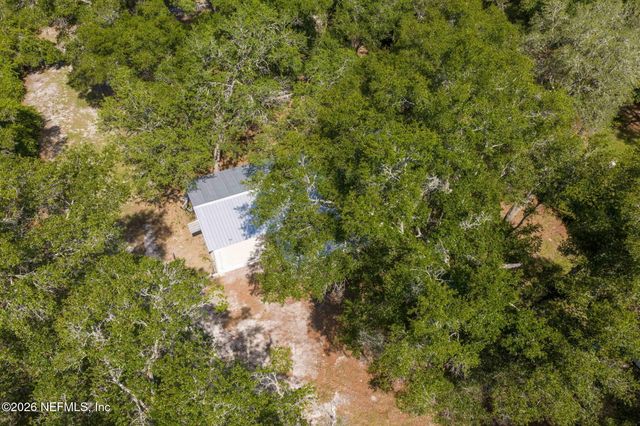 8337 SINGLETON Place, Keystone Heights, FL 32656