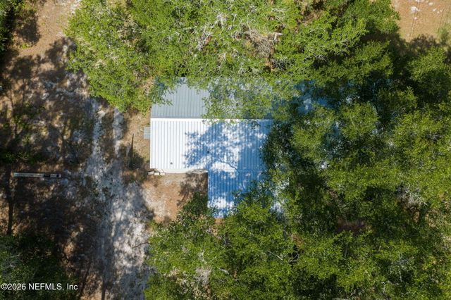8337 SINGLETON Place, Keystone Heights, FL 32656