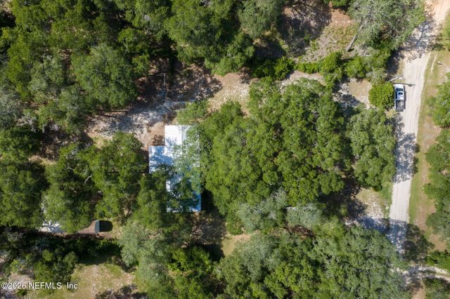 8337 SINGLETON Place, Keystone Heights, FL 32656