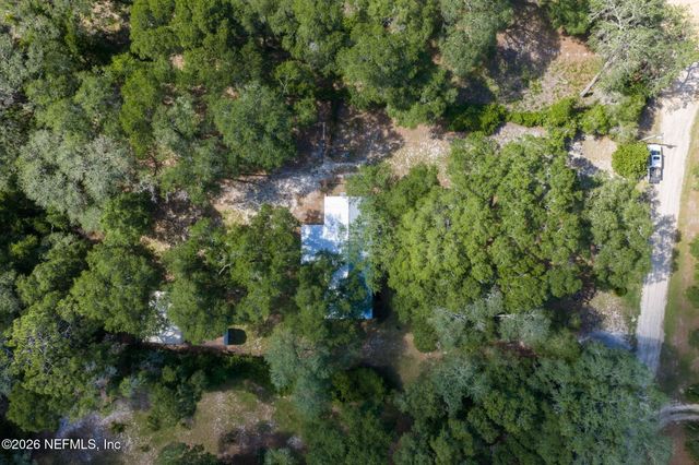 8337 SINGLETON Place, Keystone Heights, FL 32656