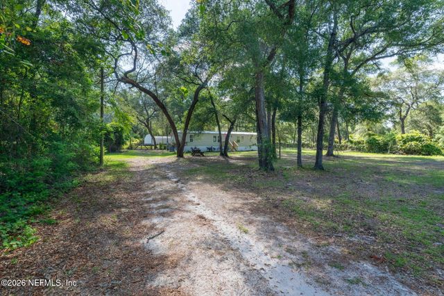 8337 SINGLETON Place, Keystone Heights, FL 32656