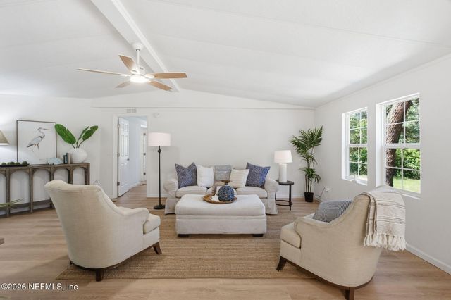 8337 SINGLETON Place, Keystone Heights, FL 32656