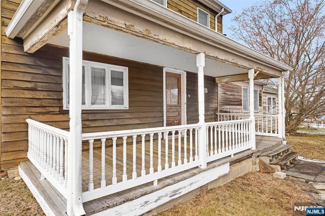 79 Fairfield Avenue, West Caldwell, NJ 07006