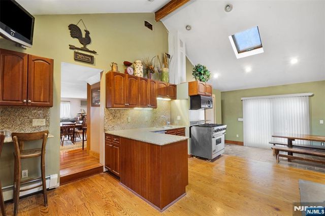 79 Fairfield Avenue, West Caldwell, NJ 07006