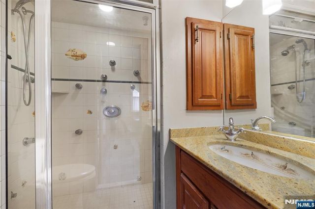 79 Fairfield Avenue, West Caldwell, NJ 07006
