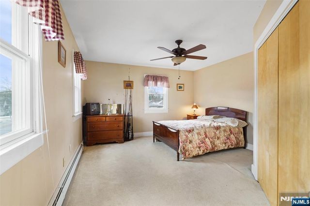 79 Fairfield Avenue, West Caldwell, NJ 07006