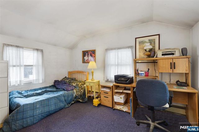 79 Fairfield Avenue, West Caldwell, NJ 07006