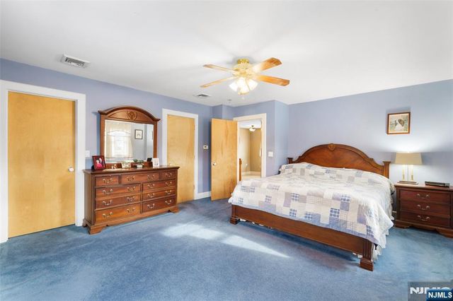 79 Fairfield Avenue, West Caldwell, NJ 07006