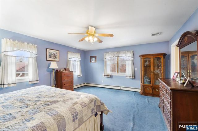 79 Fairfield Avenue, West Caldwell, NJ 07006