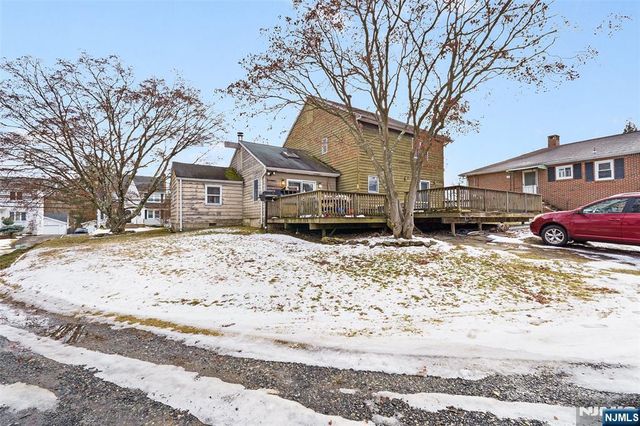 79 Fairfield Avenue, West Caldwell, NJ 07006