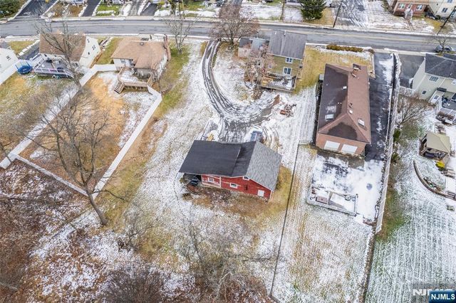 79 Fairfield Avenue, West Caldwell, NJ 07006