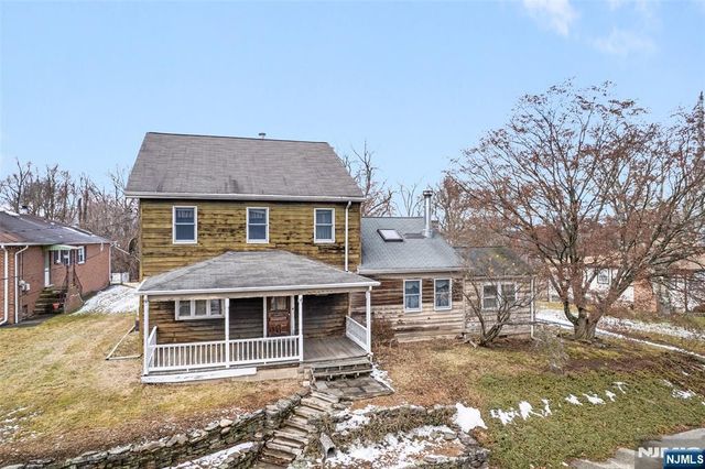 79 Fairfield Avenue, West Caldwell, NJ 07006