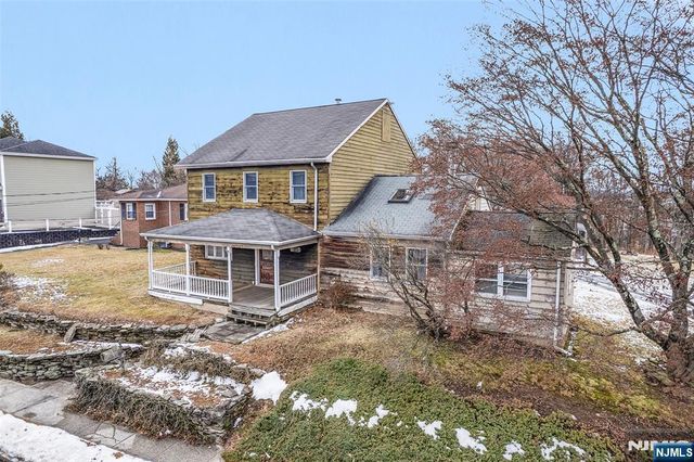 79 Fairfield Avenue, West Caldwell, NJ 07006